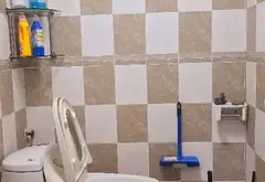 Bán nhà mặt phố phường Hoàng Mai Hà Nội, 3 tầng, diện tích 93m2... Bán nhà mặt phố tại Hoàng Mai, Hà Nội 13