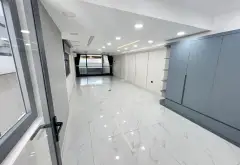 MẶT TIỀN KINH DOANH ĐỈNH AN DƯƠNG VƯƠNG QUẬN 5 - GIÁP QUẬN 1, QUẬN 10 - NHÀ 4 TẦNG SÂN THƯỢNG MỚI... Bán nhà mặt phố tại Chợ Quán, Hồ Chí Minh 03