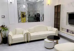 Nhà 30m² Ngay Ngõ Đẹp - Giá 7.2 Tỷ - Cơ Hội Vàng Cho ACE Kinh Doanh!... Bán nhà riêng tại Tương Mai, Hà Nội 01