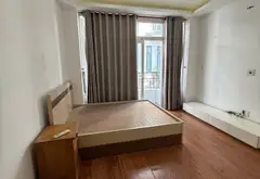 Nhà 5 tầng hiếm có trên Huỳnh Văn Bánh, Phú Nhuận, cơ hội không thể bỏ lỡ... Bán nhà riêng tại Phú Nhuận, Hồ Chí Minh 03