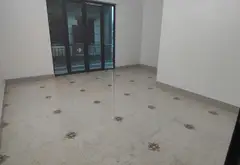 Bán nhà 101m2 Đại Đồng, Bắc Ninh giá chỉ nhỉnh 6 tỷ... Bán nhà riêng tại Đại Đồng, Bắc Ninh 12