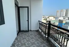 Bán nhà riêng 5 tầng ở Tân Tạo, Bình Tân, mặt tiền 4,2m, pháp lý rõ ràng... Bán nhà riêng tại Tân Tạo, Hồ Chí Minh 12