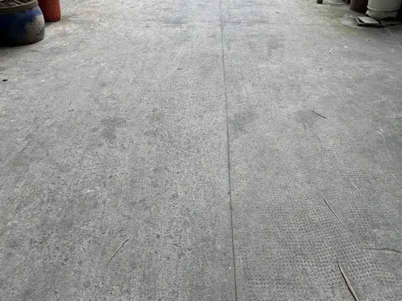 Bán nhà 4 tầng diện tích 66.5m2 tại Tân Bình, giá 10.5 tỷ... Bán nhà riêng tại Tân Sơn Hòa, Hồ Chí Minh 01