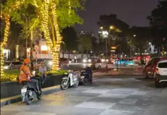 Căn Hộ Cao Cấp Landmark 81 Với View Sông Sài Gòn Đắt Giá... Bán căn hộ chung cư tại Thạnh Mỹ Tây, Hồ Chí Minh 13