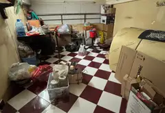 Nhà 7 Tầng Chuẩn Đẹp Gần Chợ Hoa Hồ Thị Kỷ... Bán nhà riêng tại Vườn Lài, Hồ Chí Minh 13