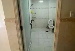 Nhà Mặt Phố Cao Lỗ Quận 8 - Đầu Tư Sinh Lời Ngay... Bán nhà mặt phố tại Chánh Hưng, Hồ Chí Minh 13
