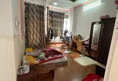 Nhà trong ngõ, ngách, hẻm - 71.7m² - Tăng Nhơn Phú, Quận 9, TP Hồ Chí Minh - 5.5 tỷ... Bán nhà riêng tại Tăng Nhơn Phú, Hồ Chí Minh 14