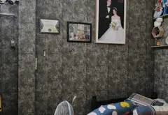 SÁT BIỂN, 2 TẦNG KIỆT Ô TÔ ĐỔ CỬA CAO THẮNG, HẢI CHÂU - GẦN CHỢ ĐỐNG ĐA, BÊN CẠNH ĐHSP KỸ THUẬT -... Bán nhà riêng tại Hải Châu, Đà Nẵng 07