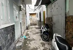 Bán nhà 2 tầng 73m2 tại phường 3, Bình Thạnh giá 8.5 tỷ... Bán nhà riêng tại Gia Định, Hồ Chí Minh 02