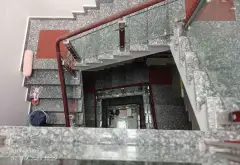 Nhà mặt phố Lê Hồng Phong 4 tầng view vườn hoa, thiết kế tinh tế cho không gian sống hoàn hảo... Bán nhà mặt phố tại Hải An, Hải Phòng 04