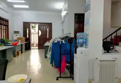 BẮC LINH ĐÀM – 260M² – 4 TẦNG – MT 13M – 78 TỶ | BIỆT THỰ ĐƠN LẬP – VIEW VƯỜN HOA – 4 THOÁNG... Bán biệt thự, liền kề tại Hoàng Liệt, Hà Nội 01