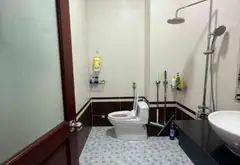 Bán nhà 4 tầng 5 phòng ngủ tại phường Bình Lợi Trung, Hồ Chí Minh, mặt tiền 7m... Bán nhà riêng tại Bình Lợi Trung, Hồ Chí Minh 13