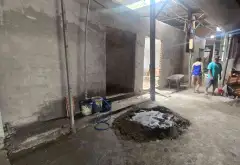 Bán nhà riêng diện tích lớn tại Nguyễn Cửu Phú, phù hợp phát triển dự án... Bán nhà riêng tại Tân Tạo, Hồ Chí Minh 07