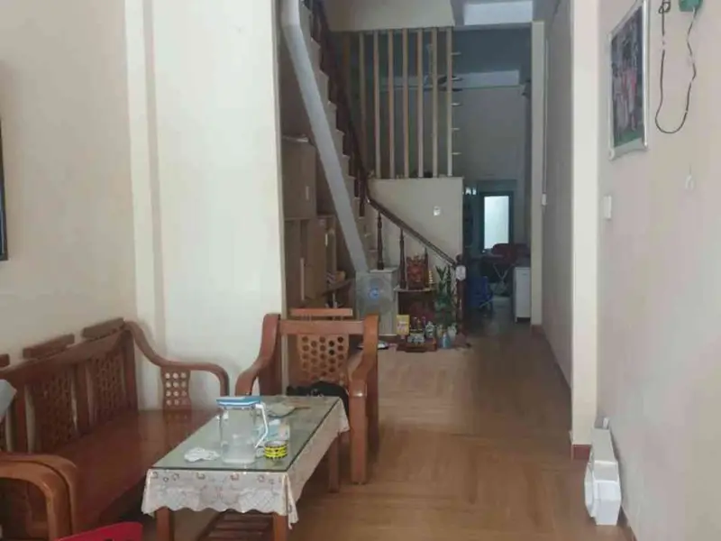 MT NGÔ QUYỀN - 65 M2 - 6.4 TỶ... Bán nhà mặt phố tại An Hải, Đà Nẵng 01
