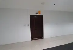 Bán căn hộ chung cư 3 phòng ngủ tại Đống Đa, view công viên Sông Hồng, diện tích 123.3m²... Bán căn hộ chung cư tại Đống Đa, Hà Nội 02