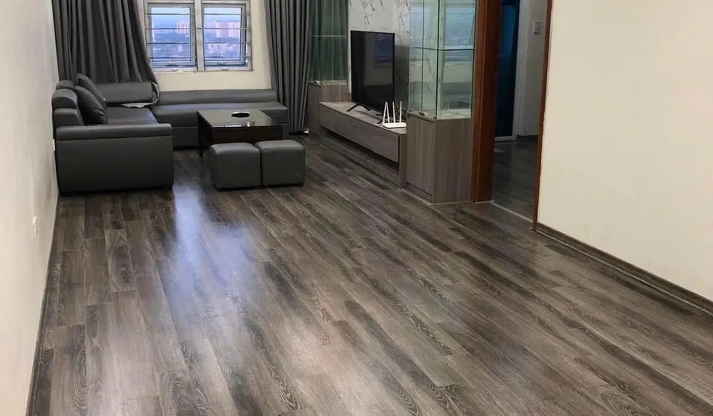 Căn hộ tầng cao KĐT Văn Phú giá giảm sốc chỉ 5.5 tỷ - Cơ hội vàng cho nhà đầu tư... Bán căn hộ chung cư tại Hà Đông, Hà Nội 01