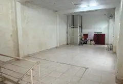 Bán nhà 3 tầng 54.3m² tại An Lạc, Bình Tân giá 4.7 tỷ... Bán nhà riêng tại An Lạc, Hồ Chí Minh 04