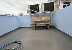 Siêu phẩm nhà 4 tầng Lạc Long Quân, khu vực hẻm xe hơi cực hiếm giá chỉ hơn 5 tỷ... Bán nhà riêng tại Tân Hòa, Hồ Chí Minh 16