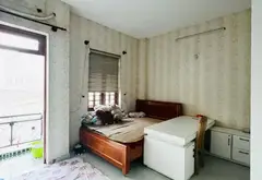 Bán nhà 3 tầng hẽm xe tải Hồ Văn Long gần cc lê thành... Bán nhà riêng tại Tân Tạo, Hồ Chí Minh 07