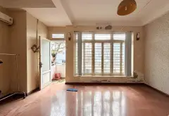 Nhà riêng 5 tầng 5 phòng ngủ tại Bình Thạnh cần bán gấp... Bán nhà riêng tại Bình Lợi Trung, Hồ Chí Minh 09