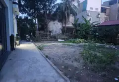 Ô tô vào đất. Dân cư đông, giao thông thuận tiện. Thửa đẹp: 42m4m... Bán đất tại Nam Phù, Hà Nội 02