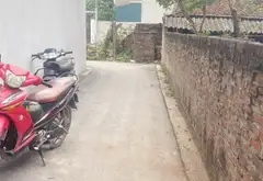 Bán đất 89,8m2 tại Bến Trung Bắc Hồng giá 3,42 tỷ đồng... Bán đất tại Phúc Thịnh, Hà Nội 02