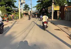 Nhà 5 tầng 60m2 gần mặt tiền Liên Khu 4-5 giá 7.65 tỷ... Bán nhà riêng tại Bình Tân, Hồ Chí Minh 14