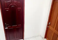 Biệt thự phố 3 tầng rộng 475m2 tại Quận 8, phù hợp ở và cho thuê... Bán partner tại Bình Phú, Hồ Chí Minh 06
