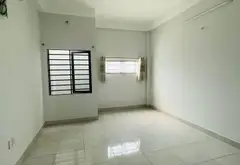 Nhà 3 tầng Bùi Tư Toàn giá hời gần BX Miền Tây... Bán nhà riêng tại An Lạc, Hồ Chí Minh 07