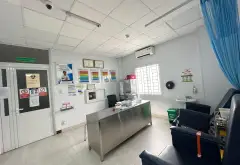 Cơ hội vàng sở hữu nhà mặt phố Nguyễn Duy Dương chỉ 53 tỷ thương lượng... Bán nhà mặt phố tại Vườn Lài, Hồ Chí Minh 09