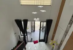 BÁN NHÀ OTO ĐẬU ĐỖ ĐƯỜNG TÔN ĐẢN - GIÁ CHỈ 3 TỶ XXX NHÀ MỚI ĐẦY ĐỦ NỘI THẤT... Bán nhà riêng tại An Khê, Đà Nẵng 10