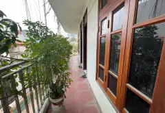 🔥 SIÊU PHẨM LÔ GÓC 2 MẶT PHỐ NGUYỄN NGỌC NẠI – NGUYỄN VIẾT XUÂN -TT THANH XUÂN 🔥... Bán nhà mặt phố tại Thanh Xuân, Hà Nội 03