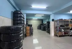 Bán nhà riêng 5 tầng tại phường Dạ Nam, diện tích 122m2, thang máy, thu nhập cho thuê ổn định... Bán nhà riêng tại Chánh Hưng, Hồ Chí Minh 13