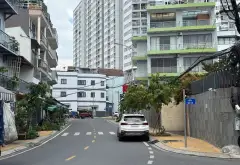 BÌNH TÂN GẦN AEON MALL - TÊN LỬA - KINH DƯƠNG VƯƠNG - 80m2 - 4x20m - 5 PHÒNG CHO THUÊ 10TR/THÁNG... Bán nhà riêng tại An Lạc, Hồ Chí Minh 10