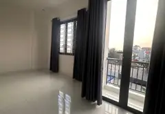 Bán nhà riêng 3 tầng tại khu vực dân cư rộng rãi, ngõ ô tô tải đỗ cửa... Bán nhà riêng tại An Hải, Hải Phòng 07