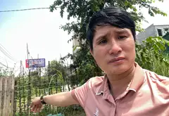 Lô Góc 2 Mặt Tiền Kinh Doanh Đắc Địa Tại Trung Hoà, Từ Sơn... Bán đất tại Từ Sơn, Bắc Ninh 05