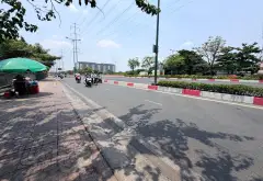 🎏🎏NHÀ 2 TẦNG - NGUYỄN XÍ - F BÌNH LỢI TRUNG - NHỈNH 6 TỶ💰... Bán nhà riêng tại Bình Lợi Trung, Hồ Chí Minh 03