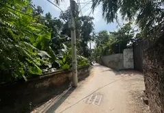 Cơ hội vàng sở hữu đất sát nhà văn hóa Vạn Phúc - Ô tô đỗ cửa, giá hợp lý... Bán nhà riêng tại Nam Phù, Hà Nội 10