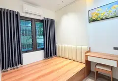 Nhà 7 tầng thang máy, nhất định phải xem tại Văn Miếu... Bán nhà riêng tại Văn Miếu - Quốc Tử Giám, Hà Nội 08