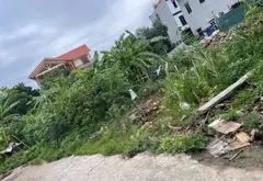 Cơ hội vàng sở hữu đất đẹp Tân Dân Sóc Sơn giá tốt... Bán đất tại Sóc Sơn, Hà Nội 01