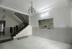 Bán nhà mặt phố tại phường Thới An, Quận 12, mặt tiền rộng 5,1m, gần Lê Thị Riêng... Bán nhà mặt phố tại Thới An, Hồ Chí Minh 05