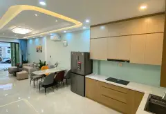 NGUYỄN KIỆM 🚨 PHÚ NHUẬN - NHÀ HẺM Ô TÔ - DT 76M² - 4PN - G.I.Á 💰 CHỈ 11.5 T.Ỷ... Bán nhà riêng tại Đức Nhuận, Hồ Chí Minh 13