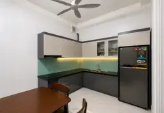 💥 SIÊU PHẨM NHÀ 3 TẦNG ĐÔNG ANH – GẦN CẦU THĂNG LONG – ĐƯỜNG Ô TÔ THÔNG CÁCH NHÀ 50M – Đ.VÕ VĂN... Bán nhà riêng tại Thiên Lộc, Hà Nội 02