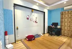 Nhà Hiếm Lĩnh Nam, Oto Đỗ Cửa, Giá Hấp Dẫn 6 Tỷ... Bán nhà riêng tại Vĩnh Hưng, Hà Nội 05