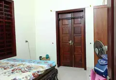 Biệt thự tân cổ điển ba mặt thoáng tại phường Hà Phong... Bán biệt thự, liền kề tại Hà Tu, Quảng Ninh 12