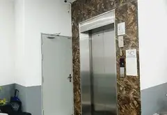 Chung cư mini Trích Sài cách Hồ Tây 30m dòng tiền ổn định luôn kín phòng. Chủ thiện chí giá chốt... Bán nhà riêng tại Tây Hồ, Hà Nội 06
