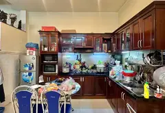 Nhà kiên cố 3 tầng có điện mặt trời Phường Bình Trị Đông... Bán owner_side tại Bình Trị Đông, Hồ Chí Minh 04