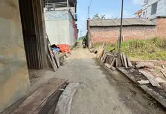 Đất vàng Thanh Trí Sóc Sơn - Ô Tô - Tiềm Năng... Bán đất tại Kim Anh, Hà Nội 04