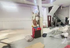 Bán nhà mặt phố 4 tầng mặt tiền rộng tại phường Bảy Hiền, quận Tân Bình... Bán nhà mặt phố tại Bảy Hiền, Hồ Chí Minh 05