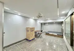 ✨ NHÀ 3 TẦNG TRẦN BÁ GIAO GÒ VẤP – 13TY9 TL... Bán nhà riêng tại Hạnh Thông, Hồ Chí Minh 07